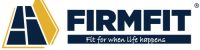 firmfit logo_web