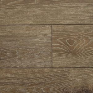 CW 1614 firmfit java vinyl wood flooring jakarta