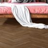CW 1865 firmfit vinyl wood flooring jakarta