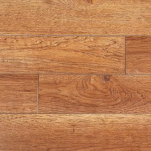 CW 1981 firmfit vinyl wood flooring jakarta