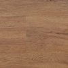 CW 942 firmfit java vinyl wood flooring jakarta