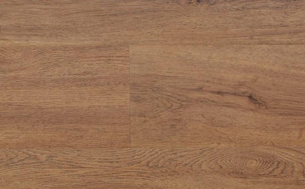 CW 942 firmfit java vinyl wood flooring jakarta