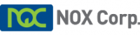 Nox Corp header_main_logo